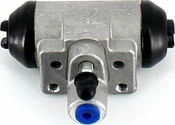 NPS I323U06 - Колесный тормозной цилиндр abcparts.ee