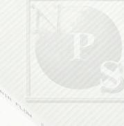 NPS K135A15 - Фильтр воздуха в салоне abcparts.ee