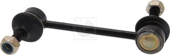 NPS M405I01 - Тяга / стойка, подвеска колеса abcparts.ee