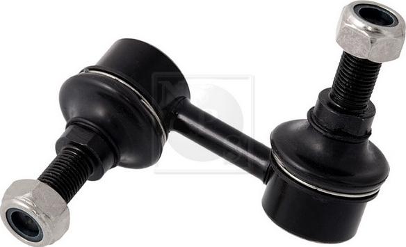 NPS M405I19 - Тяга / стойка, подвеска колеса abcparts.ee