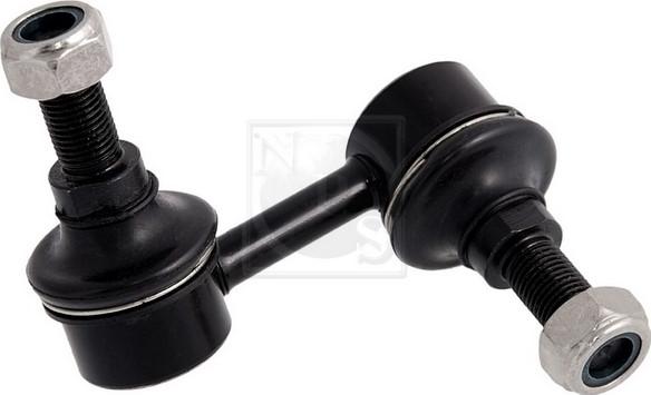 NPS M405I18 - Тяга / стойка, подвеска колеса abcparts.ee