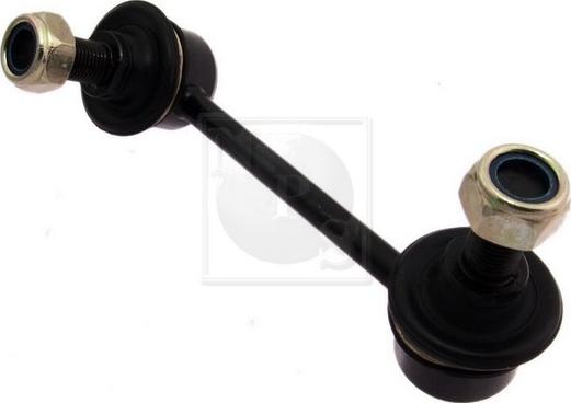 NPS M405I13 - Тяга / стойка, подвеска колеса abcparts.ee