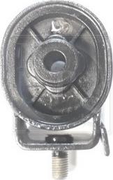 NPS M401I02 - Подушка, опора, подвеска двигателя abcparts.ee