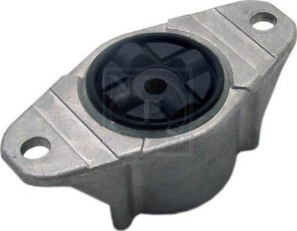 NPS M489A08 - Опора стойки амортизатора, подушка abcparts.ee