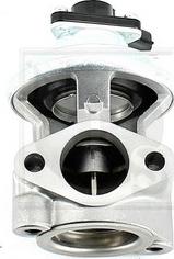 NPS M564I02 - Клапан возврата ОГ abcparts.ee