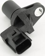 NPS M577A02 - Датчик положения Распредвала abcparts.ee