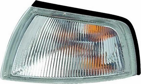 NPS M690I18 - Фонарь указателя поворота abcparts.ee