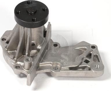 NPS M151A54 - Водяной насос abcparts.ee