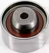 NPS M113I05B - Направляющий ролик, зубчатый ремень ГРМ abcparts.ee