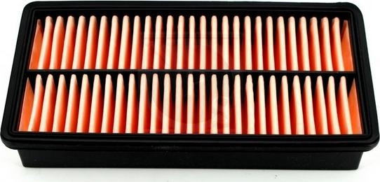 NPS M132A53 - Воздушный фильтр двигателя abcparts.ee