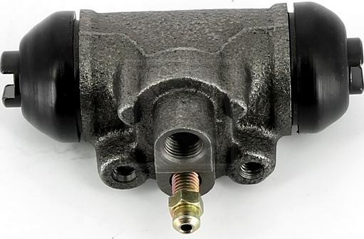 NPS M323A09 - Колесный тормозной цилиндр abcparts.ee