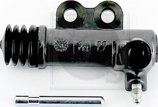 NPS M260I33 - Рабочий цилиндр, система сцепления abcparts.ee