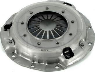 NPS M210A25 - Sidurisurveplaat abcparts.ee