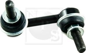 NPS N405N45 - Тяга / стойка, подвеска колеса abcparts.ee