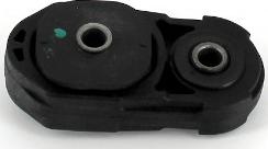 NPS N401N21 - Подушка, опора, подвеска двигателя abcparts.ee