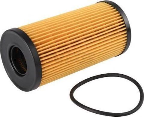 NPS N131N34 - Масляный фильтр abcparts.ee