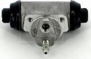 NPS N323N10 - Колесный тормозной цилиндр abcparts.ee