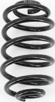 NPS R491T02 - Пружина ходовой части abcparts.ee
