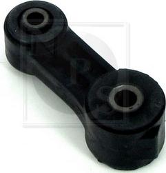 NPS S405U01 - Тяга / стойка, подвеска колеса abcparts.ee