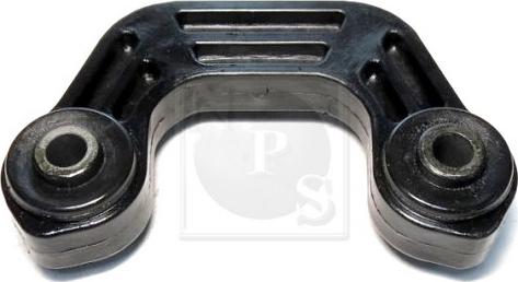 NPS S405U02 - Тяга / стойка, подвеска колеса abcparts.ee