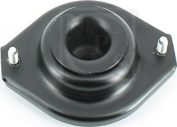 NPS S489I05 - Опора стойки амортизатора, подушка abcparts.ee