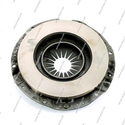 NPS S210U05 - Нажимной диск сцепления abcparts.ee