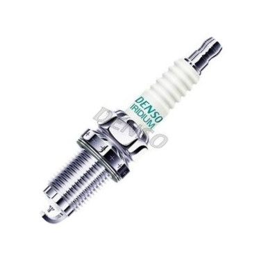 NPS SKJ16DR-M11 - Свеча зажигания abcparts.ee