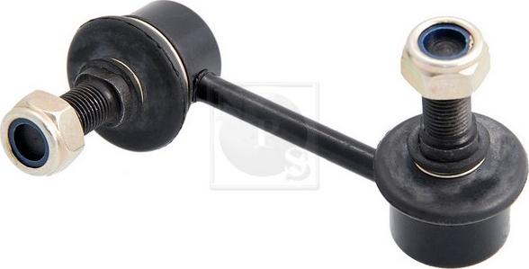 NPS T405A47 - Тяга / стойка, подвеска колеса abcparts.ee
