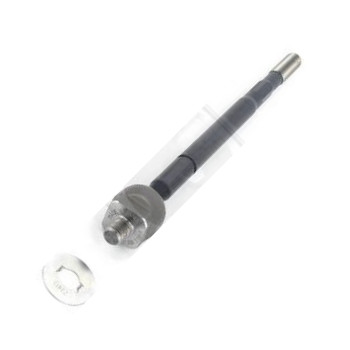 NPS T410A153 - Осевой шарнир рулевой тяги, внутренний abcparts.ee