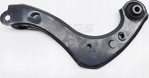 NPS T421A189 - Рычаг подвески колеса abcparts.ee