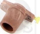 NPS T533A00 - Бегунок распределителя зажигани abcparts.ee