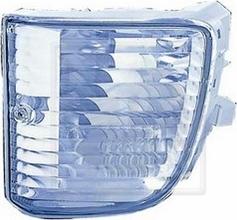 NPS T690A39A - Фонарь указателя поворота abcparts.ee