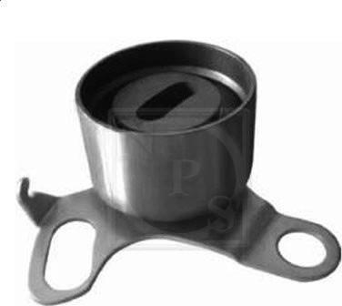 NPS T113A02A - Натяжитель, ремень ГРМ abcparts.ee