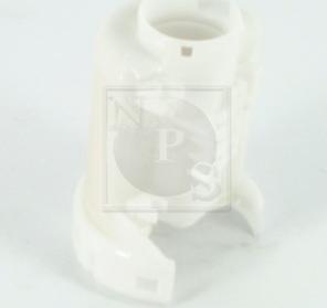 NPS T133A23 - Топливный фильтр abcparts.ee