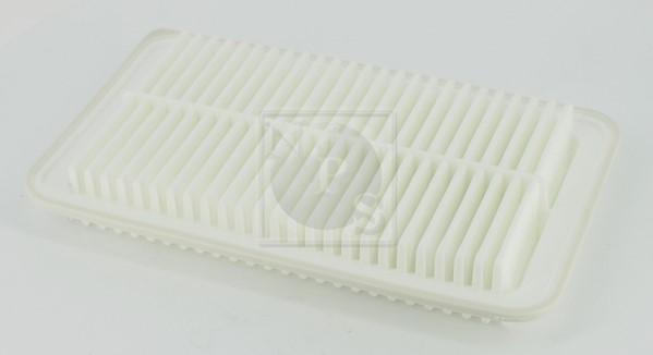 NPS T132A28 - Воздушный фильтр двигателя abcparts.ee
