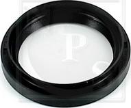 NPS T121A18 - Уплотняющее кольцо, распредвал abcparts.ee