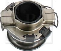 NPS T240A60 - Выжимной подшипник сцепления abcparts.ee