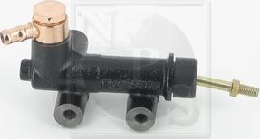 NPS T250A53 - Главный цилиндр, система сцепления abcparts.ee