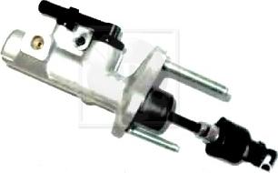 NPS T250A130 - Главный цилиндр, система сцепления abcparts.ee