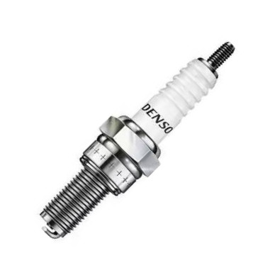 NPS U27ESR-N - Süüteküünal abcparts.ee