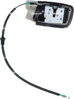 NRF 902006 - Замок двери abcparts.ee