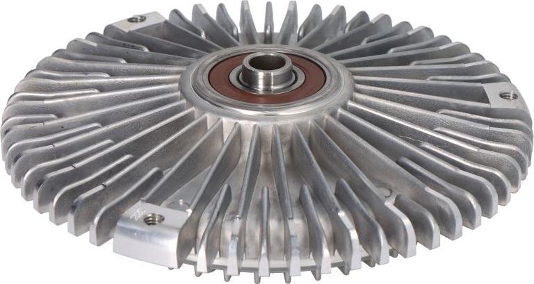 NRF 49627 - Сцепление, вентилятор радиатора abcparts.ee