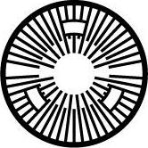 NRF 49794 - Сцепление, вентилятор радиатора abcparts.ee