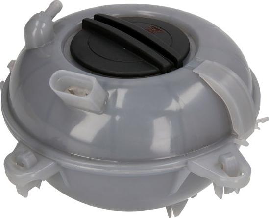 NRF 454009 - Компенсационный бак, охлаждающая жидкость abcparts.ee