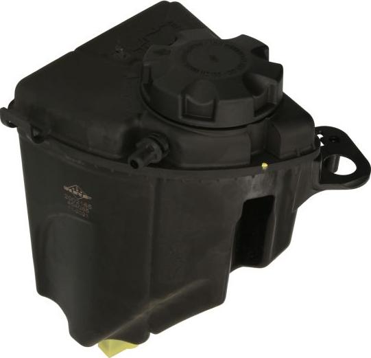 NRF 454085 - Компенсационный бак, охлаждающая жидкость abcparts.ee