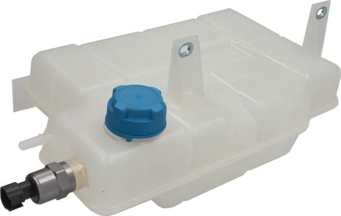 NRF 454105 - Компенсационный бак, охлаждающая жидкость abcparts.ee
