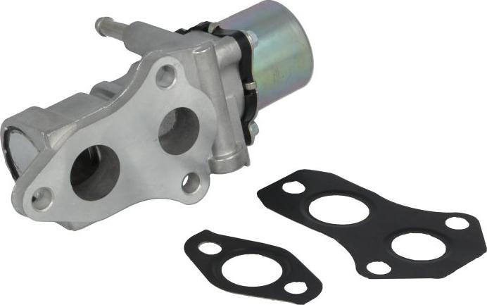 NRF 48679 - Клапан возврата ОГ abcparts.ee