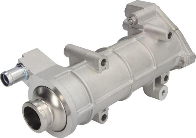 NRF 48378 - Радиатор, рециркуляция ОГ abcparts.ee