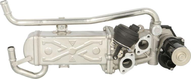 NRF 48214 - Клапан возврата ОГ abcparts.ee