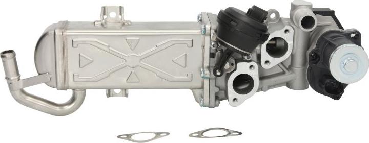 NRF 48213 - Модуль возврата ОГ abcparts.ee